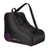 HMS TS306 Skate Tasche Nils Extreme rosa HMS TS306 Skate Tasche Nils Extreme rosa