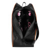 HMS TS306 Skate Tasche Nils Extreme orange HMS TS306 Skate Tasche Nils Extreme orange