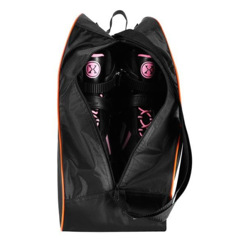 HMS TS306 Skate Tasche Nils Extreme orange HMS TS306 Skate Tasche Nils Extreme orange