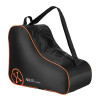 HMS TS306 Skate Tasche Nils Extreme orange HMS TS306 Skate Tasche Nils Extreme orange