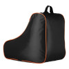 HMS TS306 Skate Tasche Nils Extreme orange HMS TS306 Skate Tasche Nils Extreme orange
