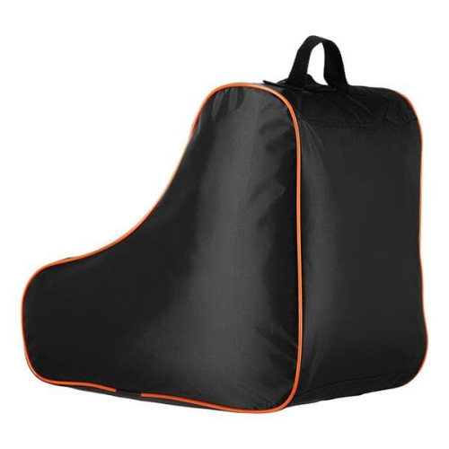 HMS TS306 Skate Tasche Nils Extreme orange HMS TS306 Skate Tasche Nils Extreme orange
