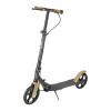 HMS HM183 Roller Nils Extreme, goldgelb HMS HM183 Roller Nils Extreme, goldgelb