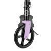 HMS HM183 Roller Nils Extreme, rosa HMS HM183 Roller Nils Extreme, rosa