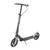 HMS HM183 Roller Nils Extreme, rosa HMS HM183 Roller Nils Extreme, rosa