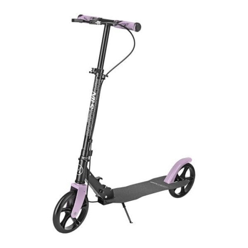 HMS HM183 Roller Nils Extreme, rosa HMS HM183 Roller Nils Extreme, rosa