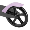HMS HM183 Roller Nils Extreme, rosa HMS HM183 Roller Nils Extreme, rosa