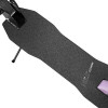 HMS HM183 Roller Nils Extreme, rosa HMS HM183 Roller Nils Extreme, rosa