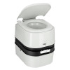 HMS NC0023 Tragbare Touristentoilette 24L Nils Camp HMS NC0023 Tragbare Touristentoilette 24L Nils Camp