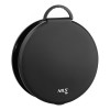 HMS NC0024 Faltbare Tourentoilette 24L Nils Camp HMS NC0024 Faltbare Tourentoilette 24L Nils Camp