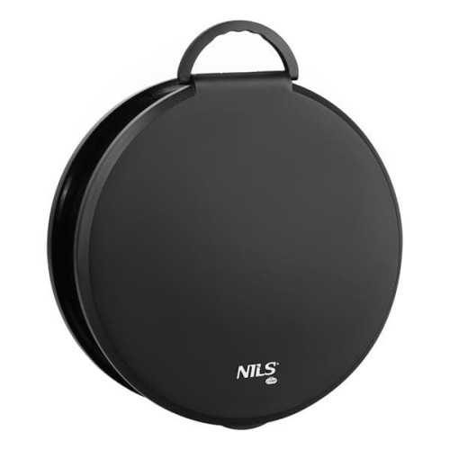 HMS NC0024 Faltbare Tourentoilette 24L Nils Camp HMS NC0024 Faltbare Tourentoilette 24L Nils Camp