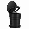 HMS NC0024 Faltbare Tourentoilette 24L Nils Camp HMS NC0024 Faltbare Tourentoilette 24L Nils Camp
