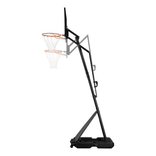 HMS Basketballkorb NILS ZDK255  von 1,5m bis 3,05 m 