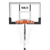 HMS Basketballkorb NILS ZDK001 bis 2,43 m HMS Basketballkorb NILS ZDK001 bis 2,43 m