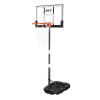 HMS Basketballkorb NILS ZDK001 bis 2,43 m HMS Basketballkorb NILS ZDK001 bis 2,43 m