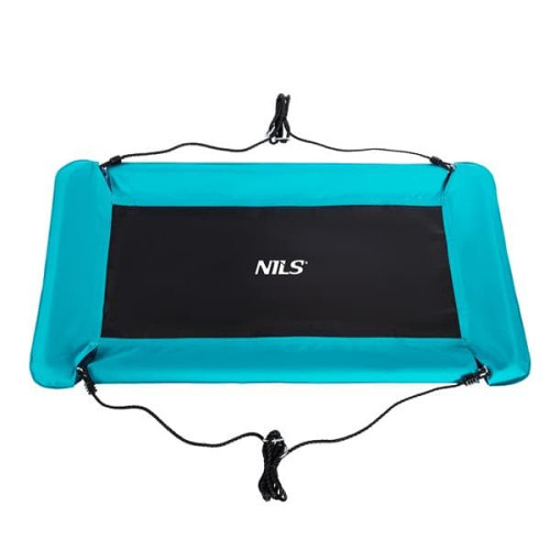 HMS NB5043 Nestschaukel NILS 150kg HMS NB5043 Nestschaukel NILS 150kg