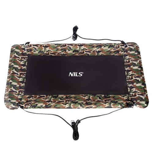 HMS NB5043 Nestschaukel NILS 150kg HMS NB5043 Nestschaukel NILS 150kg