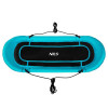 HMS NB5044 Nestschaukel NILS blau HMS NB5044 Nestschaukel NILS blau