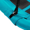 HMS NB5044 Nestschaukel NILS blau HMS NB5044 Nestschaukel NILS blau