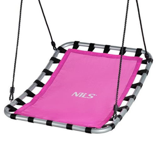 HMS NB5045 Nestschaukel Nils pink HMS NB5045 Nestschaukel Nils pink