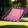 HMS NB5045 Nestschaukel Nils pink HMS NB5045 Nestschaukel Nils pink