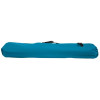 HMS NC3302 Tourist-Stuhl Nils Camp blau-grau HMS NC3302 Tourist-Stuhl Nils Camp blau-grau