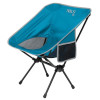 HMS NC3320 Faltstuhl Nils Camp blau HMS NC3320 Faltstuhl Nils Camp blau