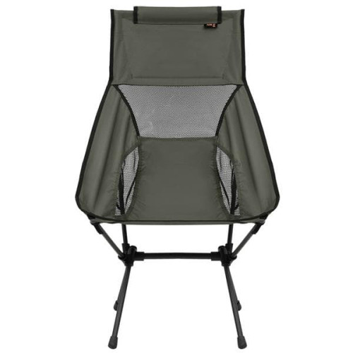 HMS NC3321 Faltstuhl Nils Camp khaki HMS NC3321 Faltstuhl Nils Camp khaki