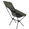 HMS NC3321 Faltstuhl Nils Camp khaki HMS NC3321 Faltstuhl Nils Camp khaki