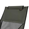 HMS NC3321 Faltstuhl Nils Camp khaki HMS NC3321 Faltstuhl Nils Camp khaki