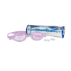 F-1600 AF Schwimmbrille SPURT, lila F-1600 AF Schwimmbrille SPURT, lila