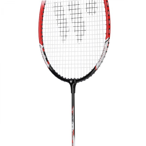 Badminton-Set WISH Alumtec 308K Badminton-Set WISH Alumtec 308K