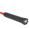 Badminton-Set WISH Alumtec 316k Badminton-Set WISH Alumtec 316k