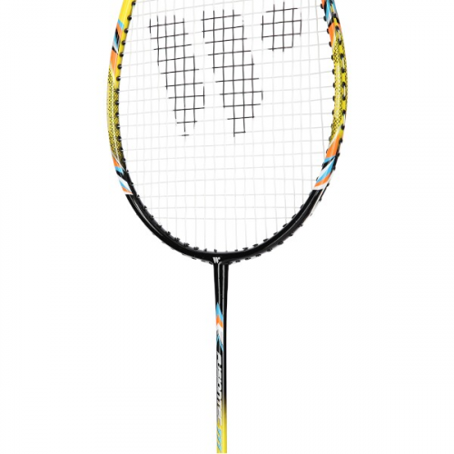 Badminton-Set WISH Fusiontec 777k Badminton-Set WISH Fusiontec 777k