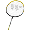 Badminton-Set WISH Fusiontec 777k Badminton-Set WISH Fusiontec 777k