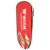 Badminton-Set WISH Fusiontec 777k Badminton-Set WISH Fusiontec 777k