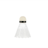Badmintonkörbe WISH S-330, 3 Stk Badmintonkörbe WISH S-330, 3 Stk