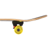 Skateboard NILS EXTREME CR3108SA Metro 1 Skateboard NILS EXTREME CR3108SA Metro 1