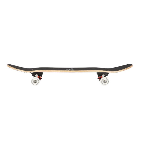 HMS Skateboard NILS Extreme CR3108 SA Etno HMS Skateboard NILS Extreme CR3108 SA Etno