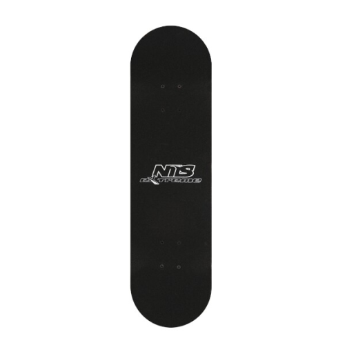 HMS Skateboard NILS Extreme CR3108 SA Aztec HMS Skateboard NILS Extreme CR3108 SA Aztec