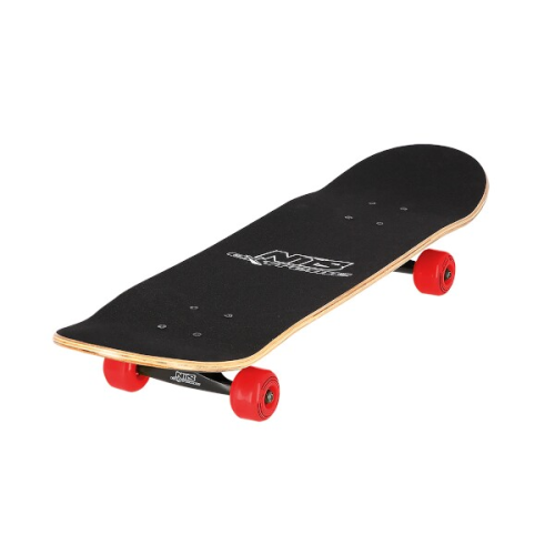 HMS Skateboard NILS Extreme CR3108 SA Aztec HMS Skateboard NILS Extreme CR3108 SA Aztec
