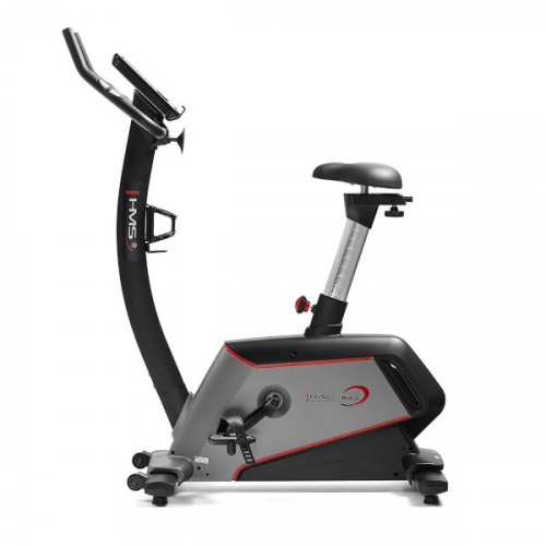 Elektromagnetischer Heimtrainer HMS PREMIUM M 5812-i Elektromagnetischer Heimtrainer HMS PREMIUM M 5812-i