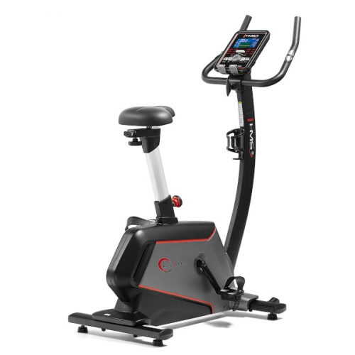Elektromagnetischer Heimtrainer HMS PREMIUM M 5812-i Elektromagnetischer Heimtrainer HMS PREMIUM M 5812-i