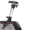 Elektromagnetischer Heimtrainer HMS PREMIUM M 5812-i Elektromagnetischer Heimtrainer HMS PREMIUM M 5812-i