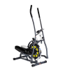 Crosstrainer HMS H6512 Crosstrainer HMS H6512