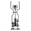 Magnetischer Crosstrainer HMS H6504 Magnetischer Crosstrainer HMS H6504