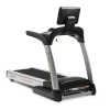 HMS Elektrisches Laufband Premium BE6000 HMS Elektrisches Laufband Premium BE6000