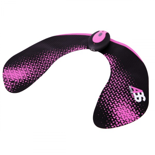 EMS Muskelbooster HMS ABS Master PRO, Multiset EMS Muskelbooster HMS ABS Master PRO, Multiset