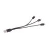 Elektrischer Bauchmuskel-Booster ABS MASTER Pro Hip Elektrischer Bauchmuskel-Booster ABS MASTER Pro Hip