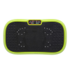 HMS Vibrationsplatte SKY SVP07 HMS Vibrationsplatte SKY SVP07